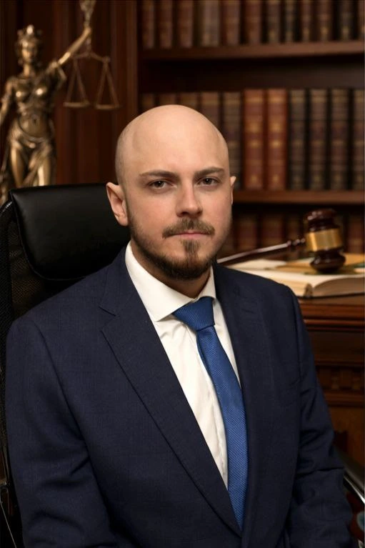 Дмитрий Григорьевич